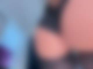 Scarletthegoddess's Live Sex Cam Show