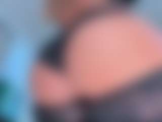 Scarletthegoddess's Live Sex Cam Show