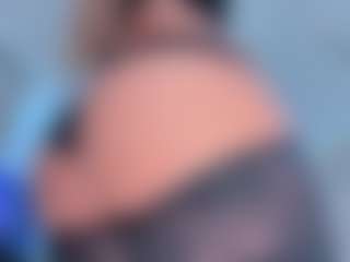 Scarletthegoddess's Live Sex Cam Show