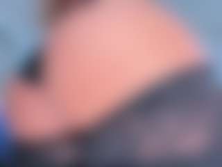 Scarletthegoddess's Live Sex Cam Show
