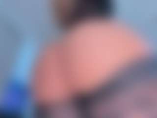 Live-sekscamshow van Scarletthegoddess