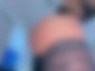 Live cam show with Scarletthegoddess - Pov on SinfulBabes
