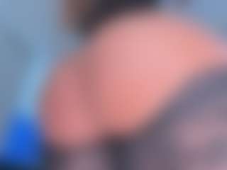Scarletthegoddess's Live Sex Cam Show