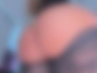 Scarletthegoddess's Live Sex Cam Show