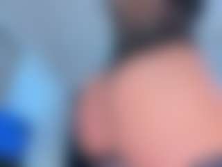 Scarletthegoddess's Live Sex Cam Show