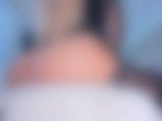 Scarletthegoddess's Live Sex Cam Show