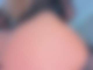 Scarletthegoddess's Live Sex Cam Show