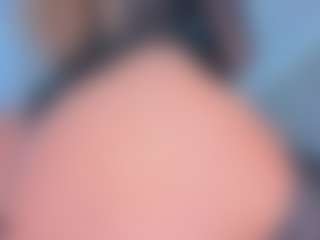 Scarletthegoddess's Live Sex Cam Show