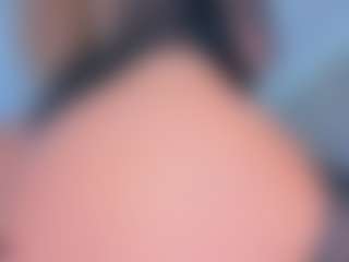 Live cam show with Scarletthegoddess - Big Ass on madthumbs