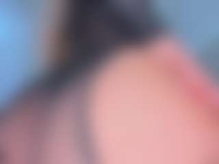 Scarletthegoddess's Live Sex Cam Show