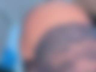 Scarletthegoddess's Live Sex Cam Show