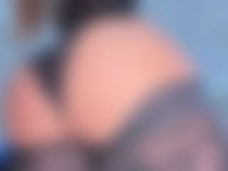Scarletthegoddess's Live Sex Cam Show