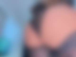 Scarletthegoddess's Live Sex Cam Show