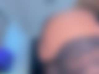 Scarletthegoddess's Live Sex Cam Show