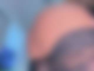 Scarletthegoddess's Live Sex Cam Show