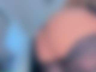 Scarletthegoddess's Live Sex Cam Show
