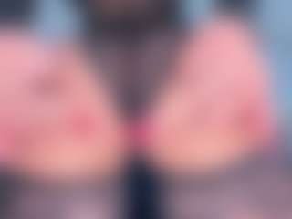 Scarletthegoddess's Live Sex Cam Show