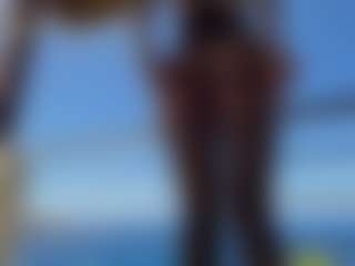Scarletthegoddess's Live Sex Cam Show