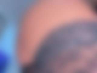 Live cam show with Scarletthegoddess - Athletic Asshole on sexylive.show