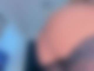 Scarletthegoddess's Live Sex Cam Show