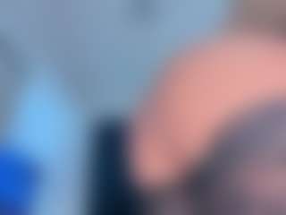 Scarletthegoddess's Live Sex Cam Show