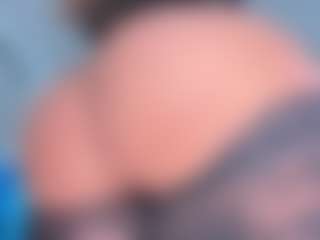 Scarletthegoddess's Live Sex Cam Show