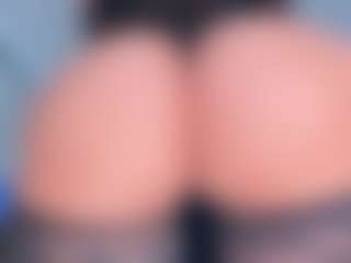 Scarletthegoddessとのライブチャットショー - CamsodaのCuckold