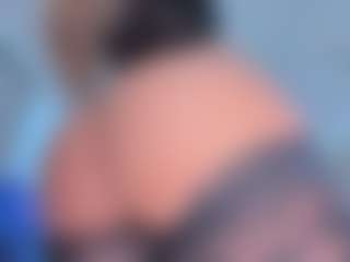 Live cam show with Scarletthegoddess - Fingers on sexylive.show