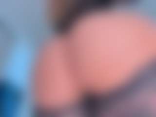 Show en direct avec Scarletthegoddess - White sur Camsoda | united states