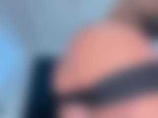 Scarletthegoddess's Live Sex Cam Show