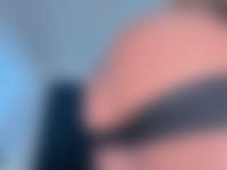 Scarletthegoddess's Live Sex Cam Show