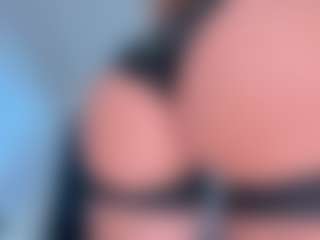 Scarletthegoddess's Live Sex Cam Show