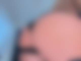 Live-camshow met Scarletthegoddess - Pinup Athletic op Camsoda
