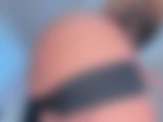 Scarletthegoddess's Live Sex Cam Show