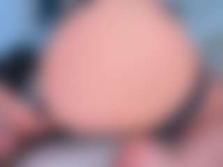 Scarletthegoddess's Live Sex Cam Show