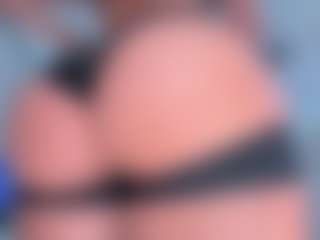 Scarletthegoddess's Live Sex Cam Show
