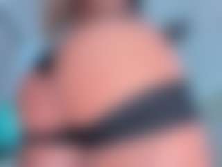 Live cam show with Scarletthegoddess - Big Ass on Camsoda