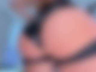 Scarletthegoddess's Live Sex Cam Show