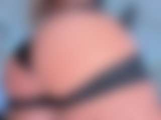 Scarletthegoddess's Live Sex Cam Show