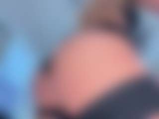 Live cam show with Scarletthegoddess - Cum on nudelive.tv