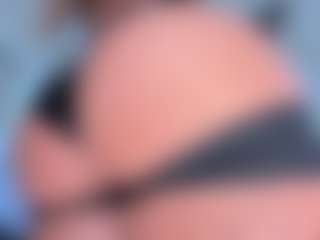 Live cam show with Scarletthegoddess - Asshole Curvy on Mixed Magazine Live