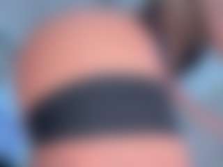 Scarletthegoddess's Live Sex Cam Show