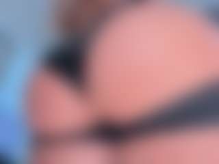 Scarletthegoddess's Live Sex Cam Show