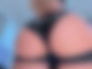 Scarletthegoddess's Live Sex Cam Show