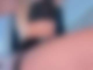 Scarletthegoddess's Live Sex Cam Show