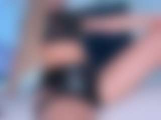 Scarletthegoddess's Live Sex Cam Show