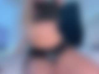Scarletthegoddess's Live Sex Cam Show