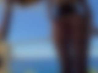 Scarletthegoddess's Live Sex Cam Show