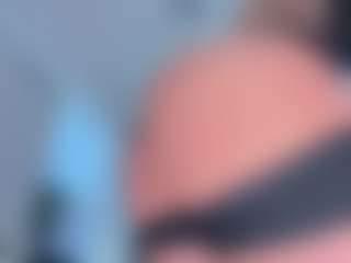 Scarletthegoddess's Live Sex Cam Show