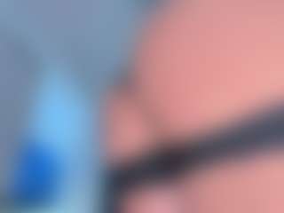 Scarletthegoddess's Live Sex Cam Show